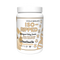 Iso Ripped Caramel White Choc 25 Serve-Primabolics-Matakana Pharmacy